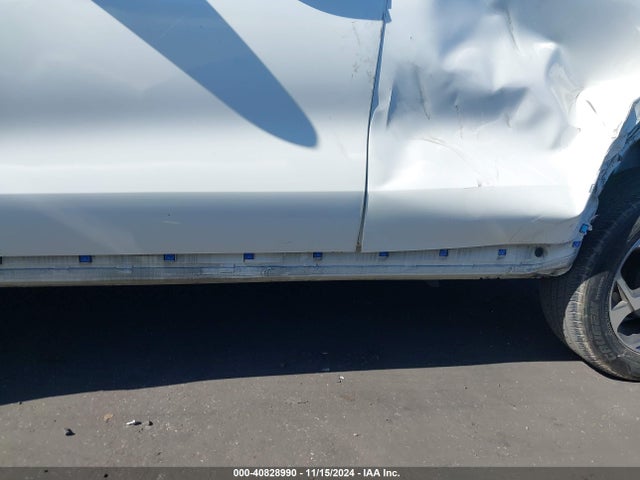KIA Sportage Lx 2020 KNDPM3AC3L7806438 Image 19