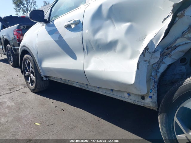 KIA Sportage Lx 2020 KNDPM3AC3L7806438 Image 20