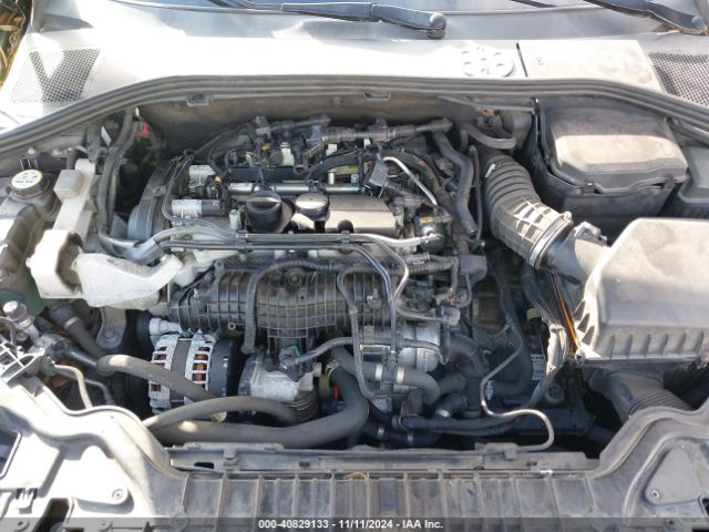 YV149MFK6G2397634 Volvo S60 T6 Drive-e