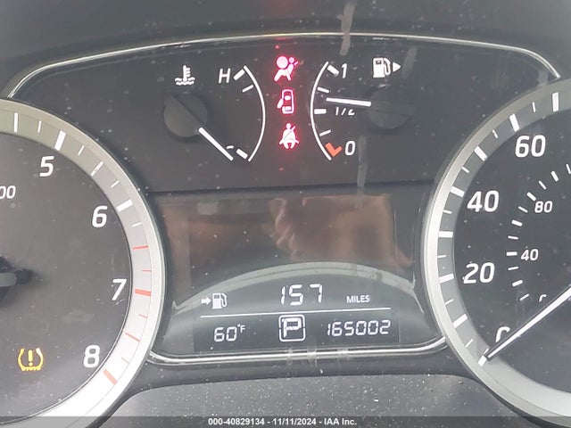Nissan SENTRA SV 2014 3N1AB7AP4EL613447 Image 15