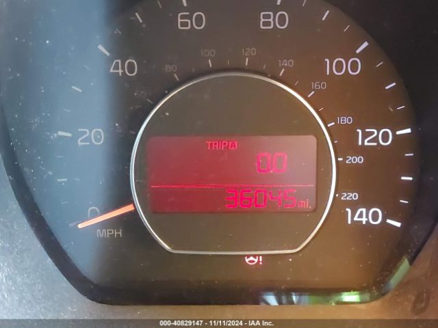 KNDJN2A21K7025680 KIA Soul