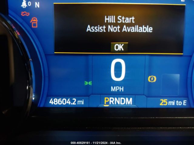 1FTFW1E81NFB52645 Ford F-150 Xlt
