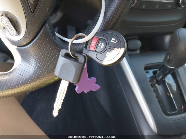 Nissan SENTRA S 2019 3N1AB7AP5KY386834 Image 11
