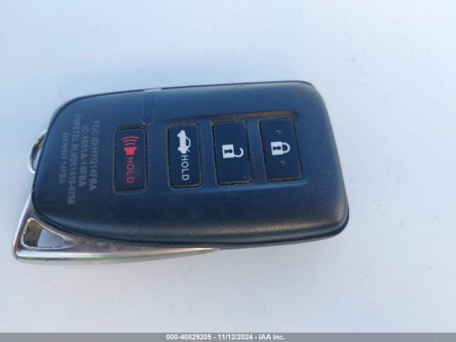 JTHCM1D22G5009412 Lexus IS 300