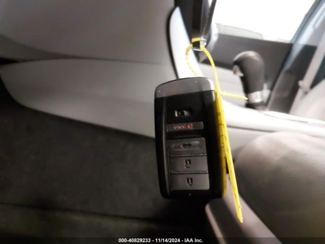 19UUB1F36GA006281 Acura TLX