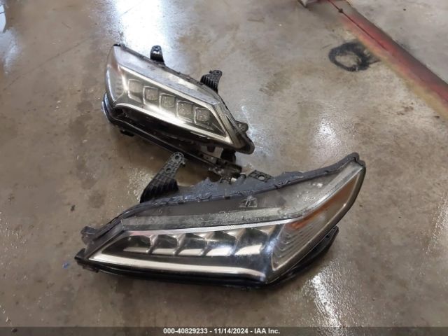 19UUB1F36GA006281 Acura TLX