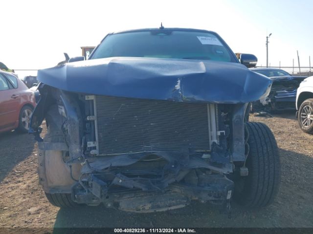 1FMJU1H87PEA01504 Ford Expedition Xlt