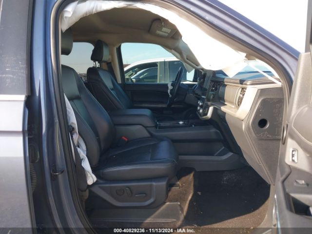 1FMJU1H87PEA01504 Ford Expedition Xlt