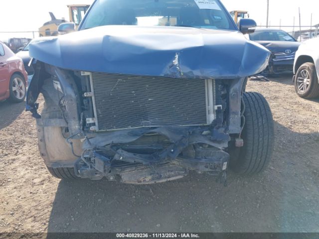 1FMJU1H87PEA01504 Ford Expedition Xlt