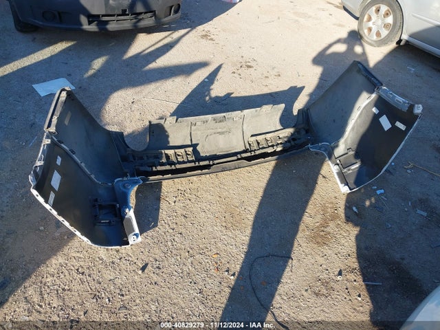 1GNERFKW0LJ271419 Chevrolet Traverse Fwd Ls