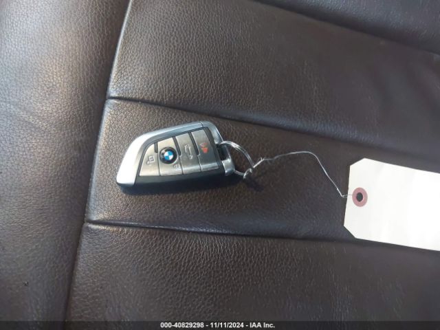 5UXKR0C3XH0X78921 BMW X5 Xdrive35i