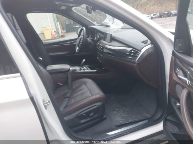 5UXKR0C3XH0X78921 BMW X5 Xdrive35i