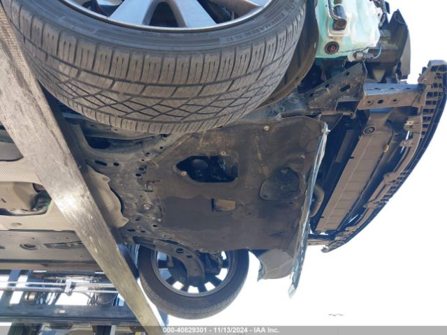 3MZBPBDM1LM133040 Mazda Mazda3 Preferred Package