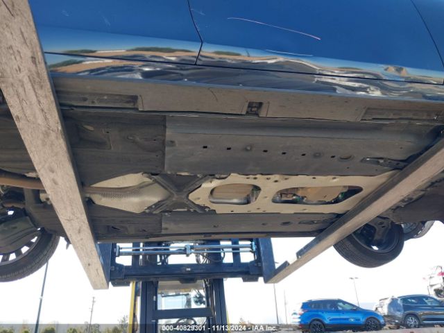 3MZBPBDM1LM133040 Mazda Mazda3 Preferred Package