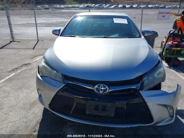 4T1BF1FK0GU173702 Toyota 2ar-fe