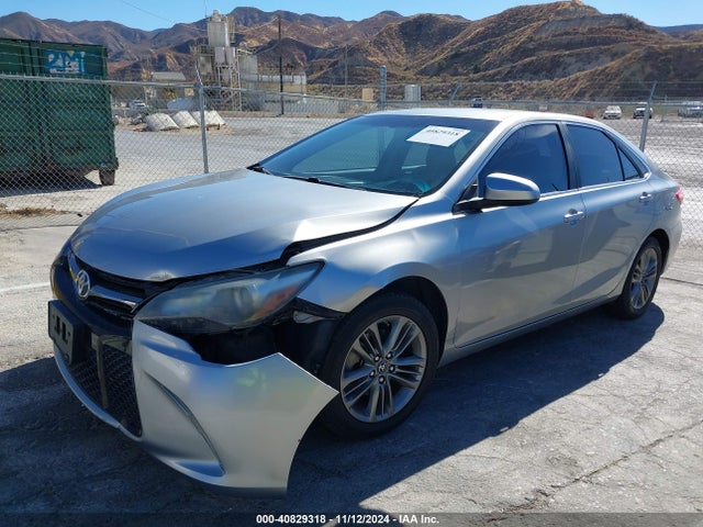 4T1BF1FK0GU173702 Toyota 2ar-fe