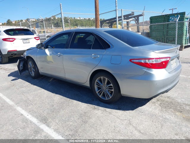 4T1BF1FK0GU173702 Toyota 2ar-fe