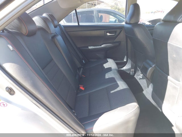 4T1BF1FK0GU173702 Toyota 2ar-fe