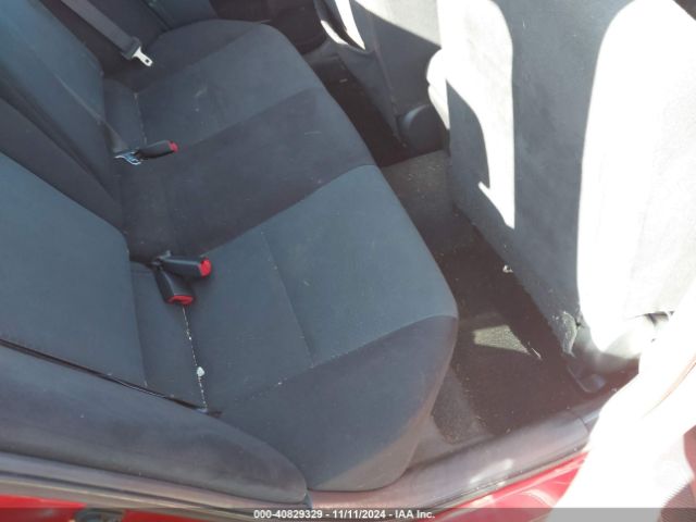 2009 MITSUBISHI LANCER JA3AU86WX9U017511 Photo 7