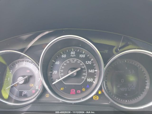 JM1GJ1U51F1214408 Mazda MAZDA6