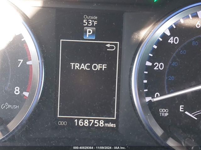 5TDYKRFH8FS057891 Toyota Highlander Limited Platinum V6