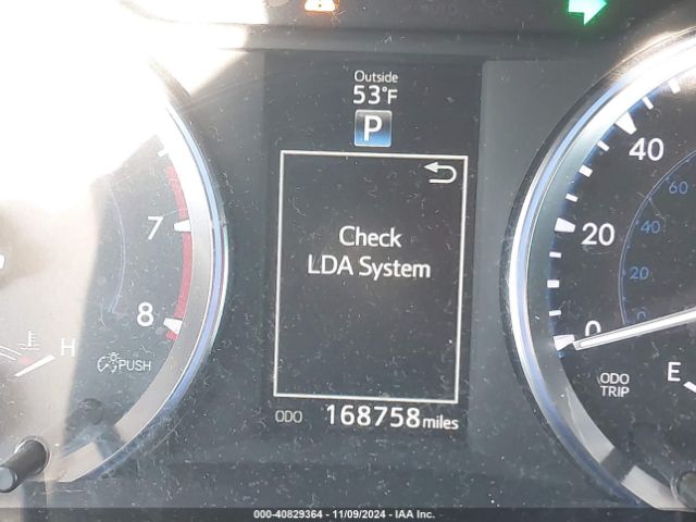 5TDYKRFH8FS057891 Toyota Highlander Limited Platinum V6