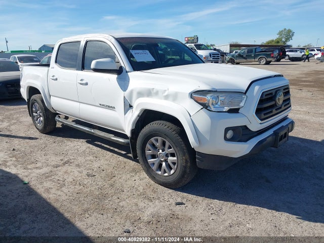 2019 3TMAZ5CN3KM103928 main image