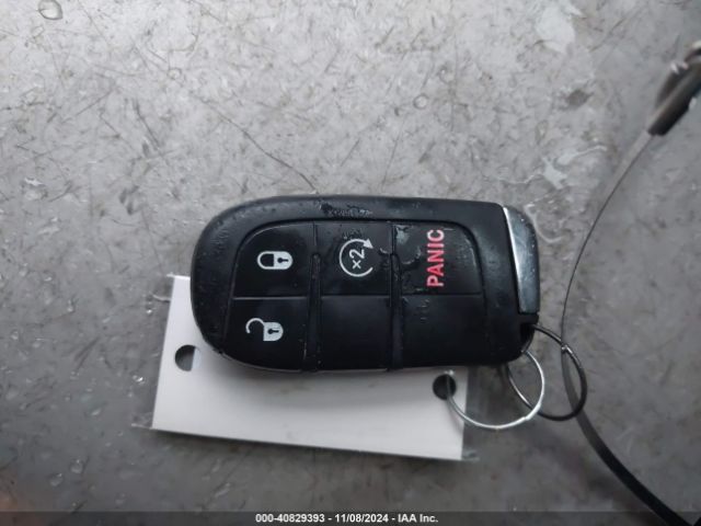 ZACCJABB3JPG86822 Jeep Renegade Latitude Fwd