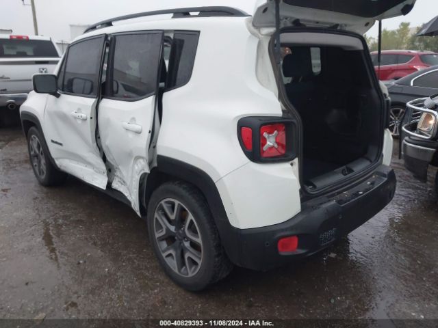 ZACCJABB3JPG86822 Jeep Renegade Latitude Fwd