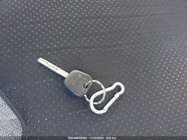 1GCWGAFF1G1289367 Chevrolet Express 2500 Work Van