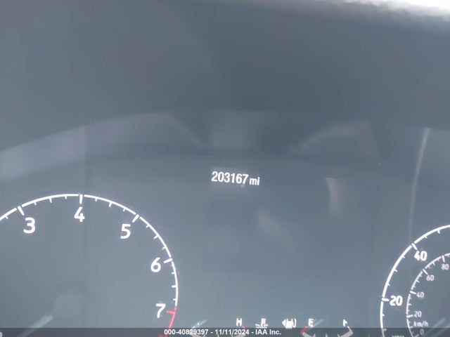 Ford 3.5l v6 cyclone 2020 1FTBR1C83LKA51538 Image 7