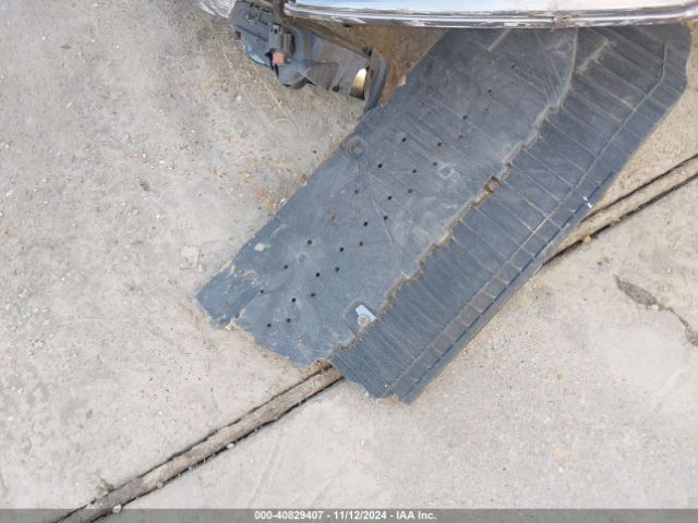 WAUDFAFLXGN005529 Audi A4 2.0t Premium