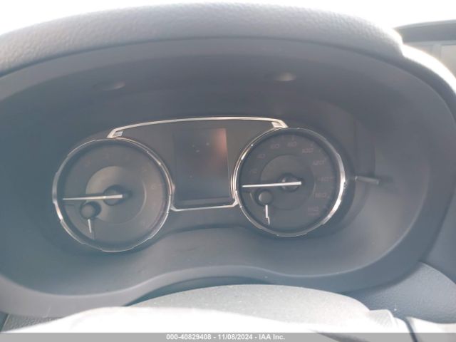 JF1VA1E65H9827267 Subaru Wrx Premium