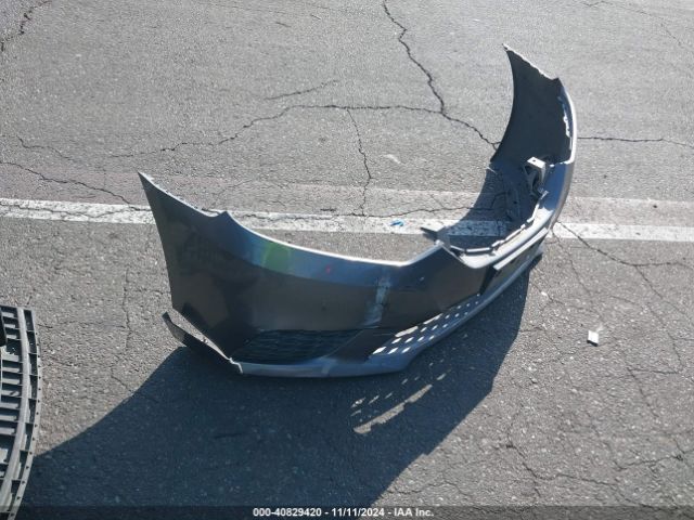 3N1AB7AP9GY246373 Nissan Sentra Fe+ S/s/sl/sr/sv