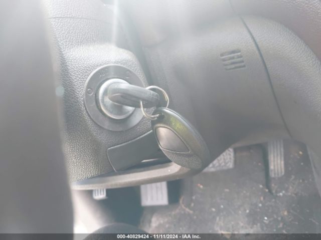 5GAKRBKD5EJ246569 Buick Enclave Leather