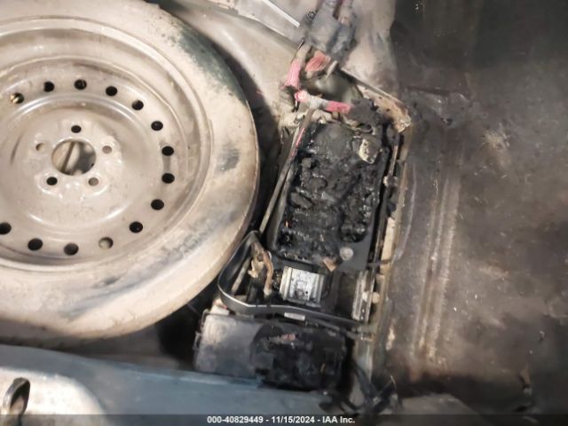 2C3CDXBG7EH215256 Dodge Charger Se