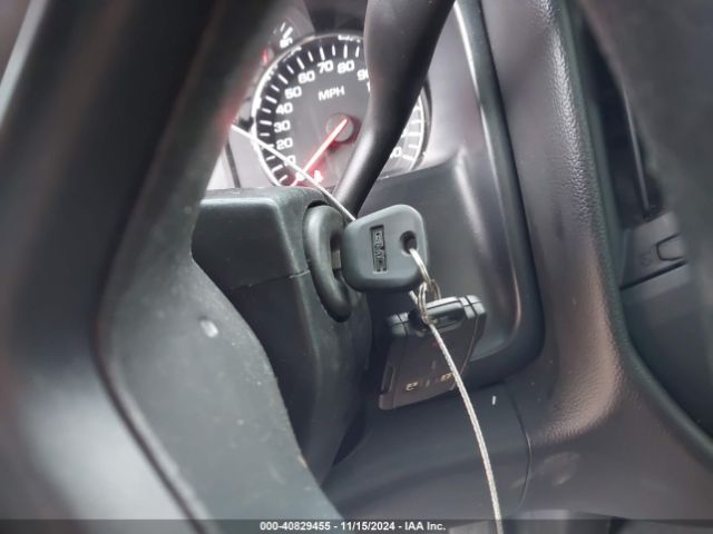 3GTP1LEH7GG293445 GMC SIERRA 1500