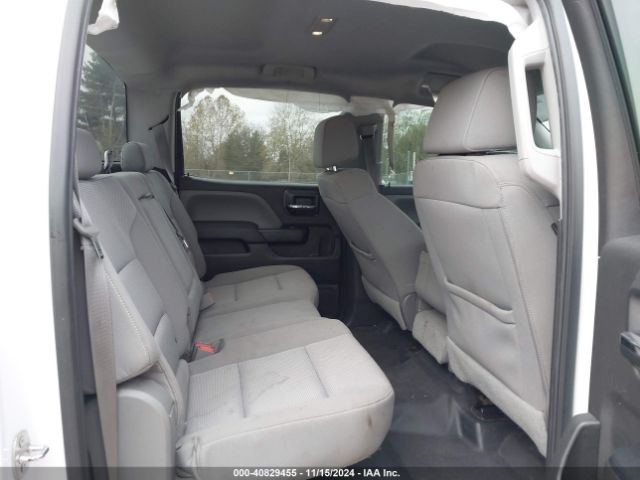 3GTP1LEH7GG293445 GMC SIERRA 1500