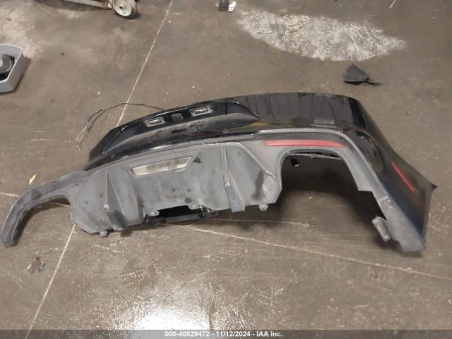1FA6P8CF4K5202338 Ford MUSTANG GT