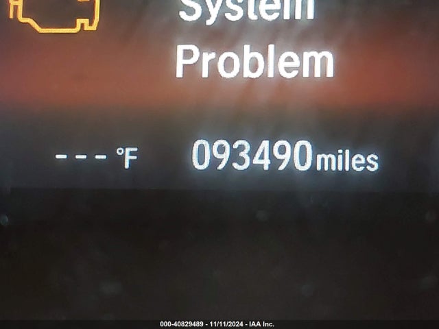 Honda CIVIC EX 2017 SHHFK7H5XHU410121 Image 15