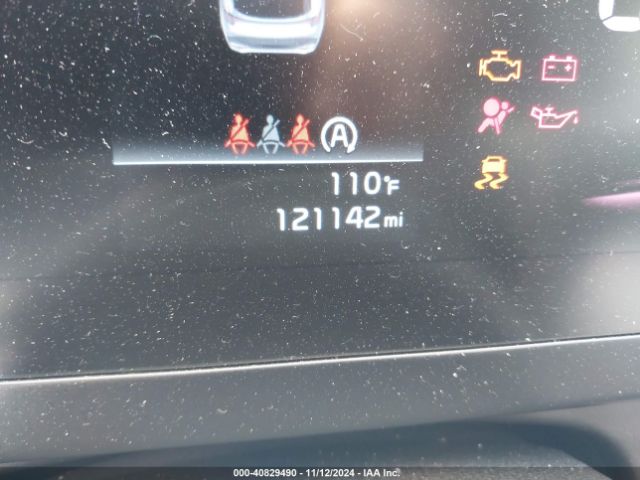 KNDPU3AF0P7034089 KIA Sportage Lx