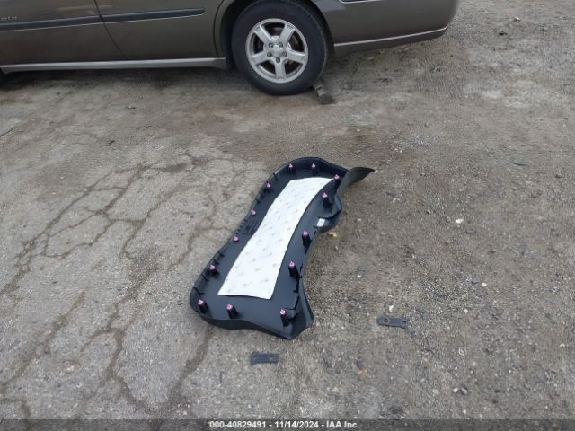 KNMAT2MVXJP590309 Nissan ROGUE SV
