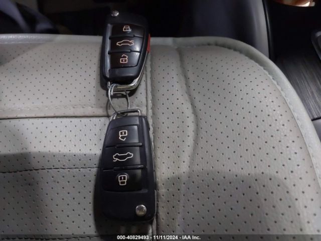 2015 AUDI A3 WAUEFGFF6F1049986 Photo 10