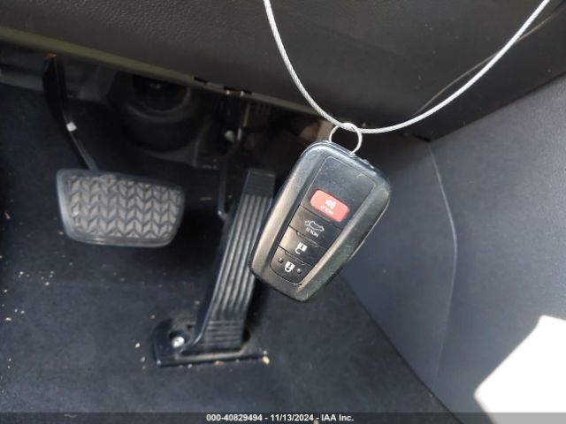 JTMY1RFVXKD514098 Toyota Rav4 Limited