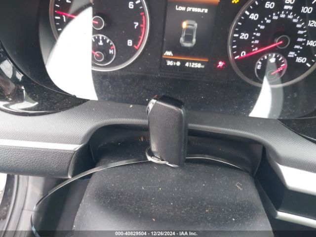 5XXG64J23MG052666 KIA K5 Gt-line