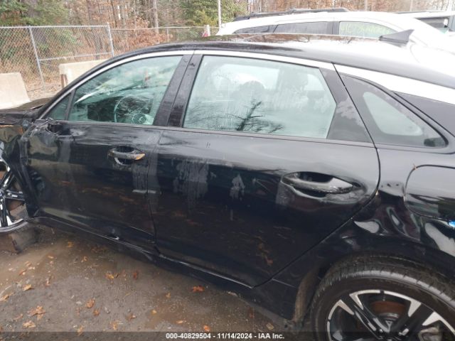 5XXG64J23MG052666 KIA K5 Gt-line
