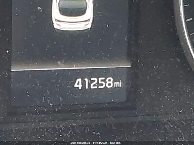 5XXG64J23MG052666 KIA K5 Gt-line