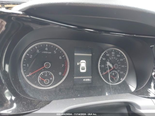 5XXG64J23MG052666 KIA K5 Gt-line