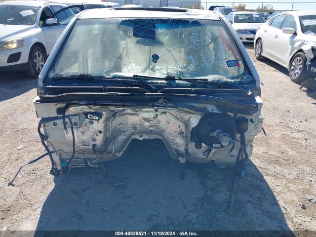 2015 CADILLAC ESCALADE 1GYS4PKJ9FR648981 Photo 9