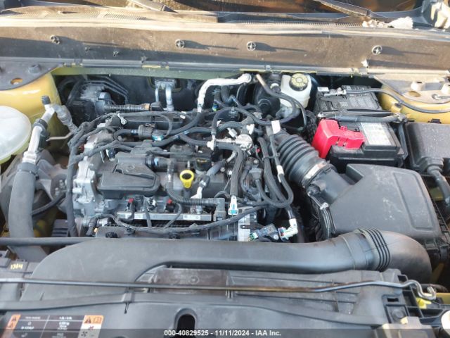 3FMCR9B62NRD57546 Ford Bronco Sport Big Bend